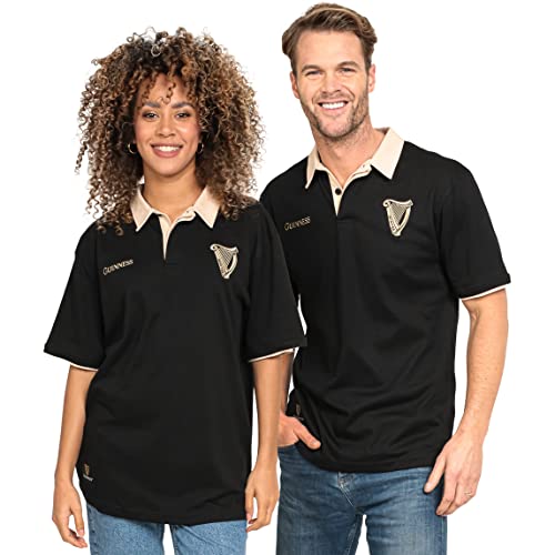 GUINNESS ポロシャツ 3枚セット(GUINNESスタッフユニフォーム) GUINNESS ポロシャツ 3枚セット(GUINNESスタッフユニフォーム)